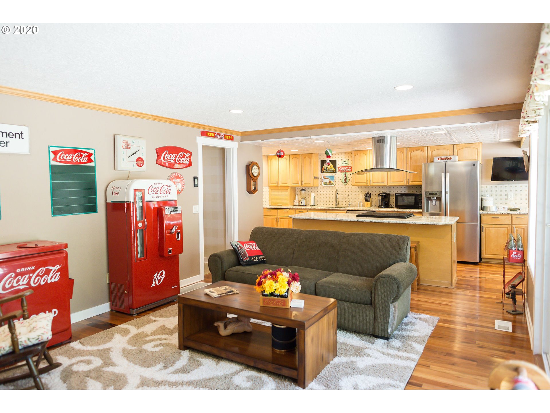 20475 Southwest Gassner Road Beaverton, OR 97007 - Photo 18 of 29 Gallery Image 18