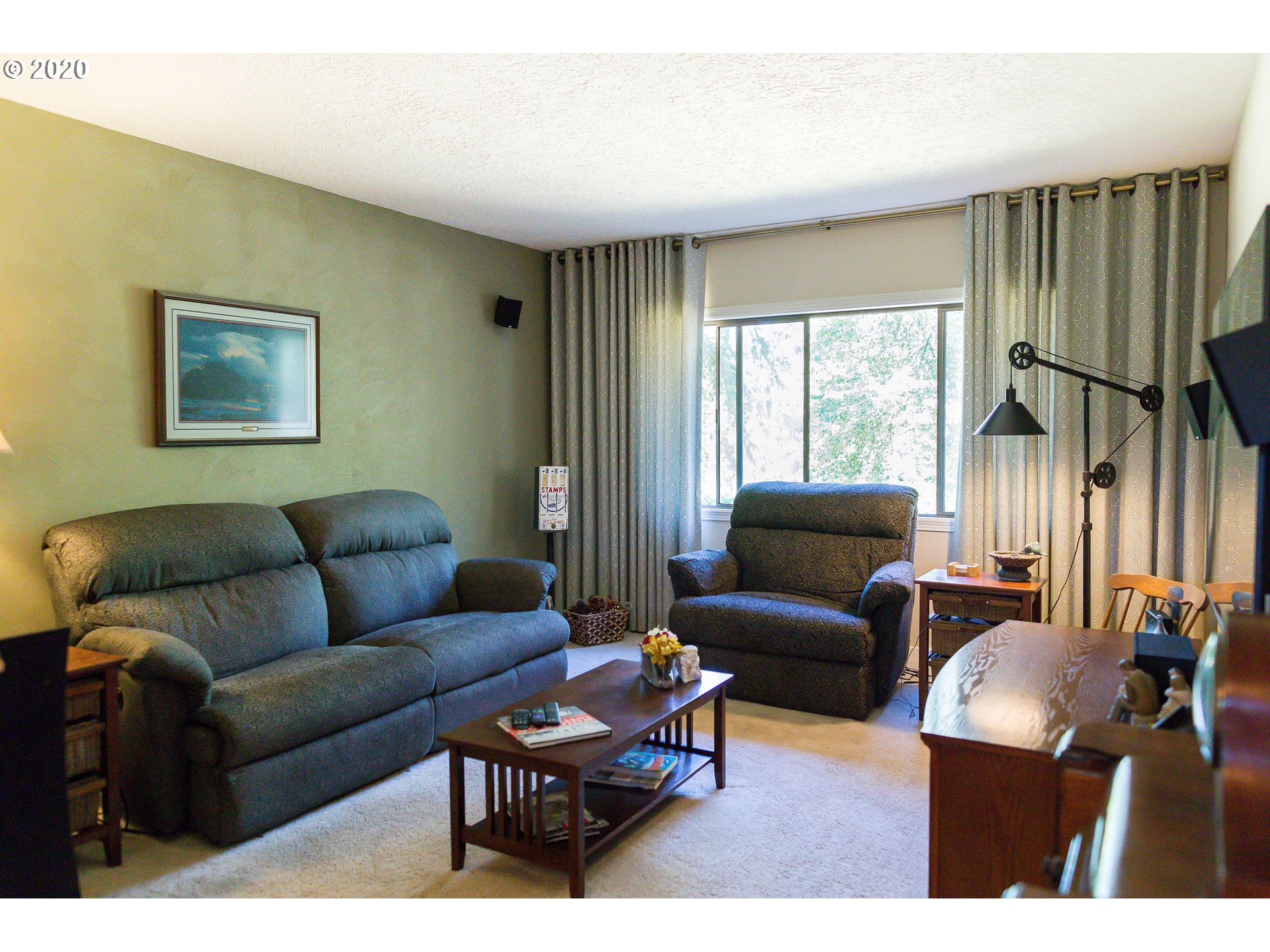 20475 Southwest Gassner Road Beaverton, OR 97007 - Photo 20 of 29 Gallery Image 20
