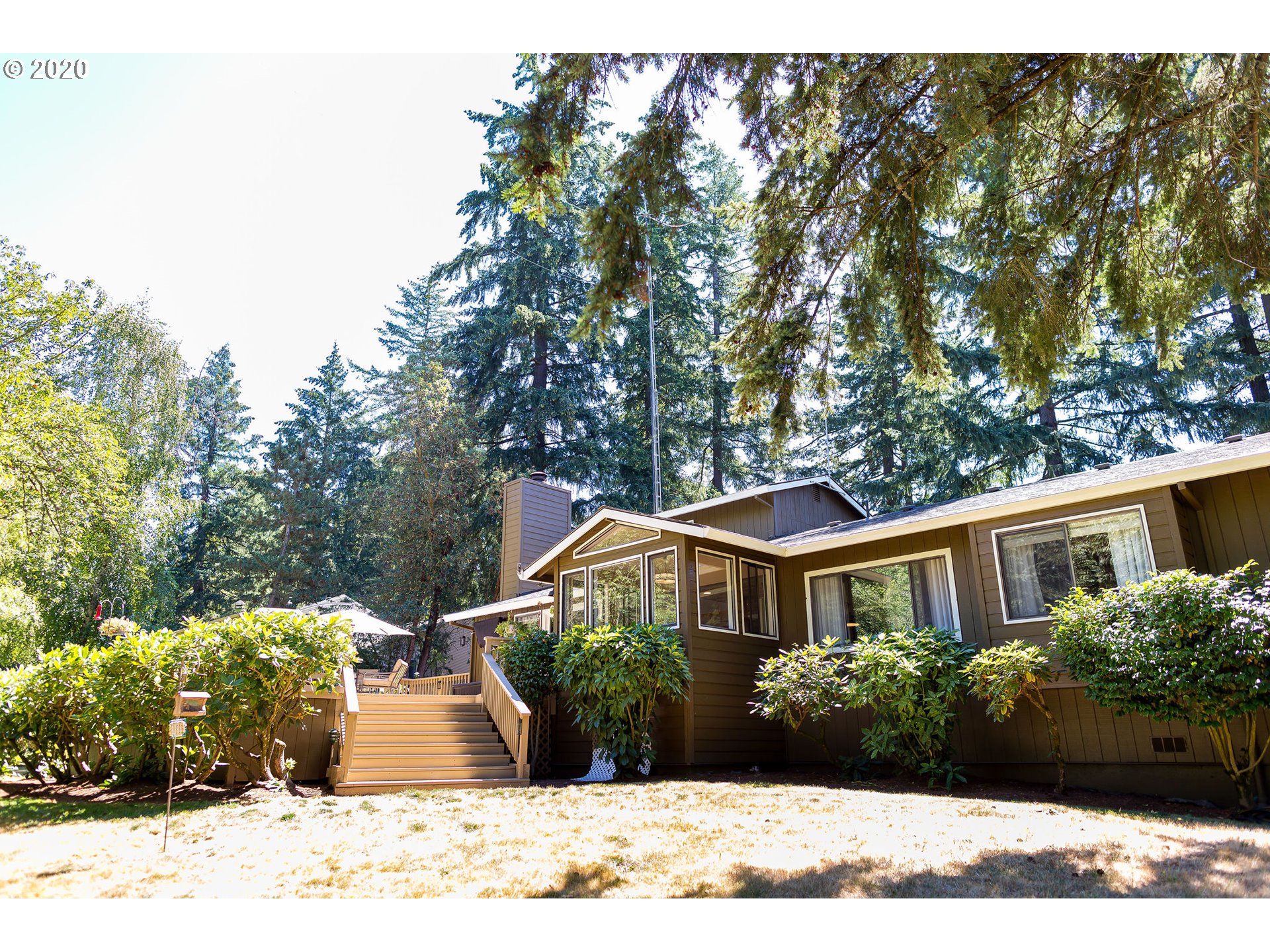 20475 Southwest Gassner Road Beaverton, OR 97007 - Photo 3 of 29 Gallery Image 3