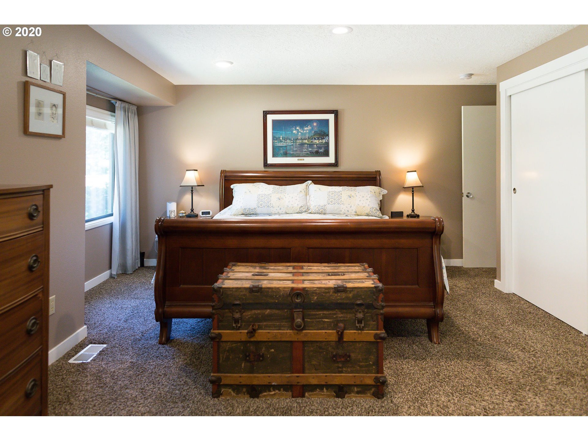 20475 Southwest Gassner Road Beaverton, OR 97007 - Photo 21 of 29 Gallery Image 21