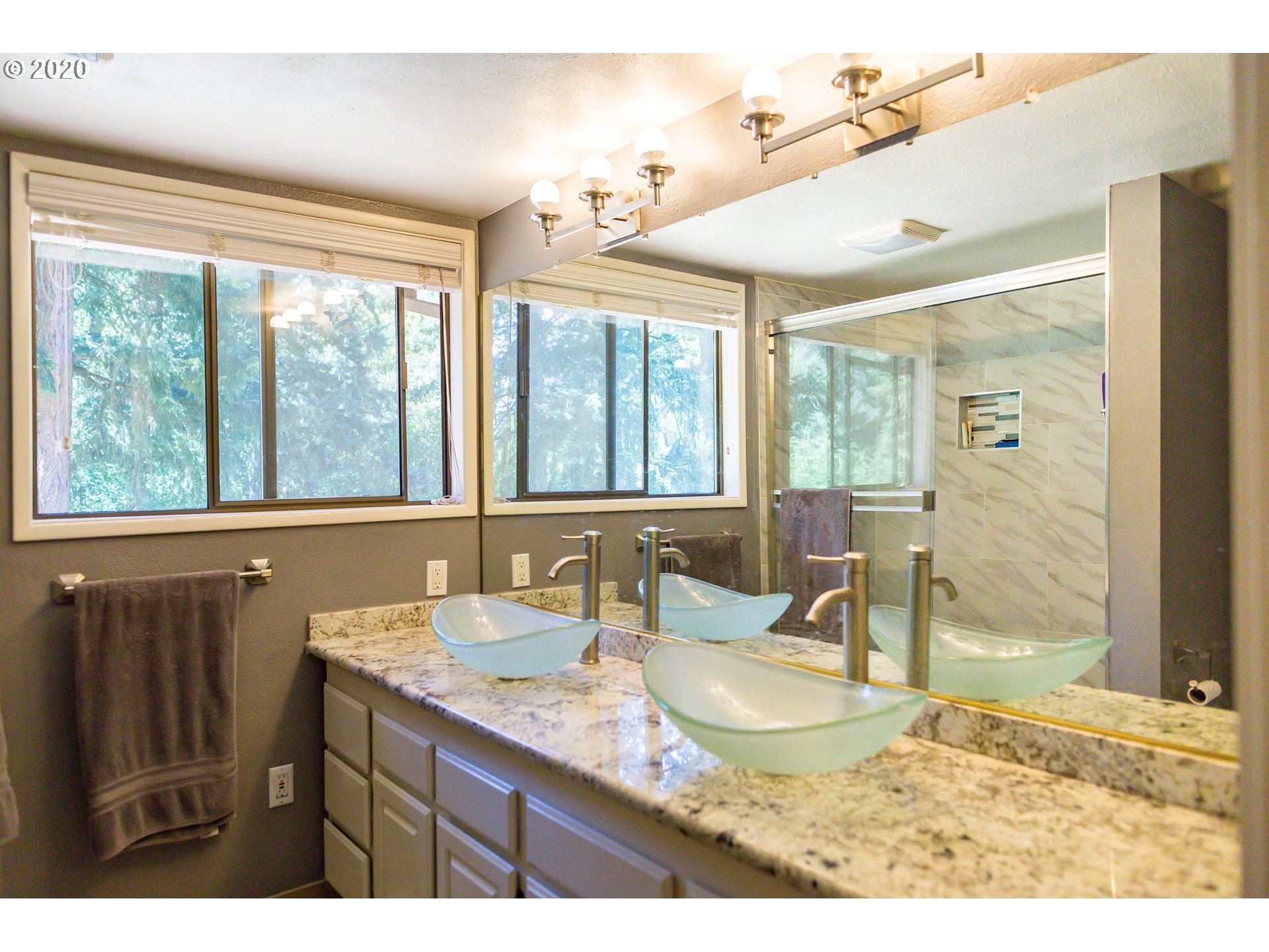 20475 Southwest Gassner Road Beaverton, OR 97007 - Photo 22 of 29 Gallery Image 22