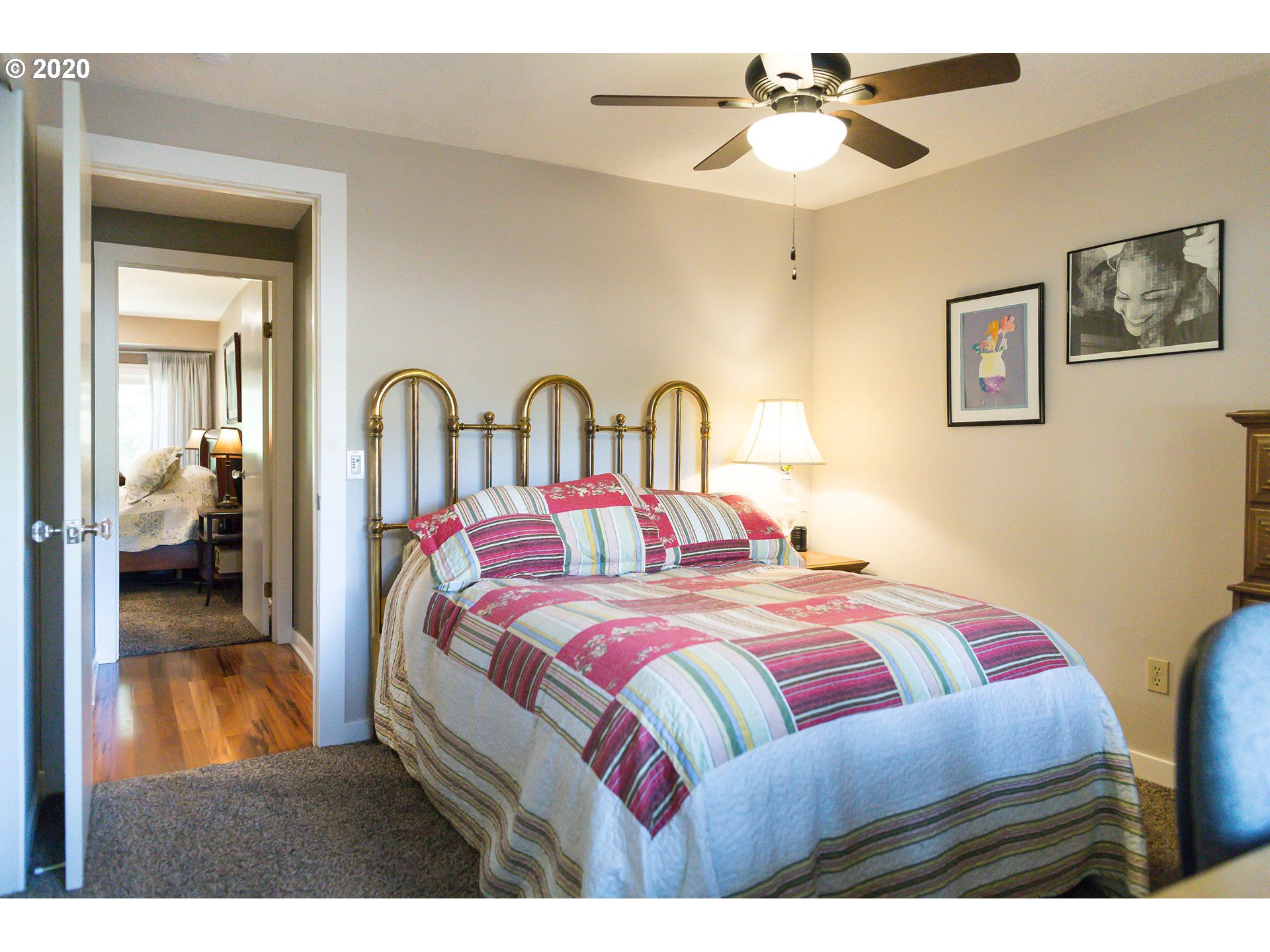 20475 Southwest Gassner Road Beaverton, OR 97007 - Photo 23 of 29 Gallery Image 23