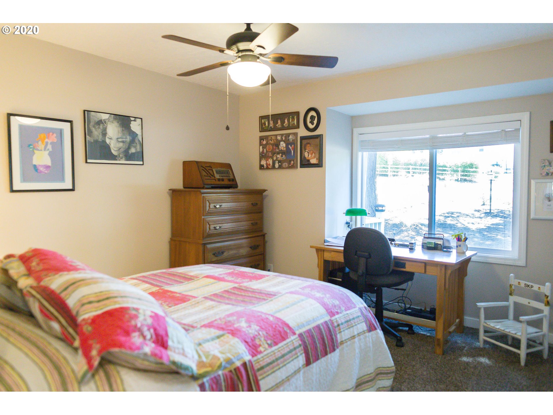 20475 Southwest Gassner Road Beaverton, OR 97007 - Photo 24 of 29 Gallery Image 24
