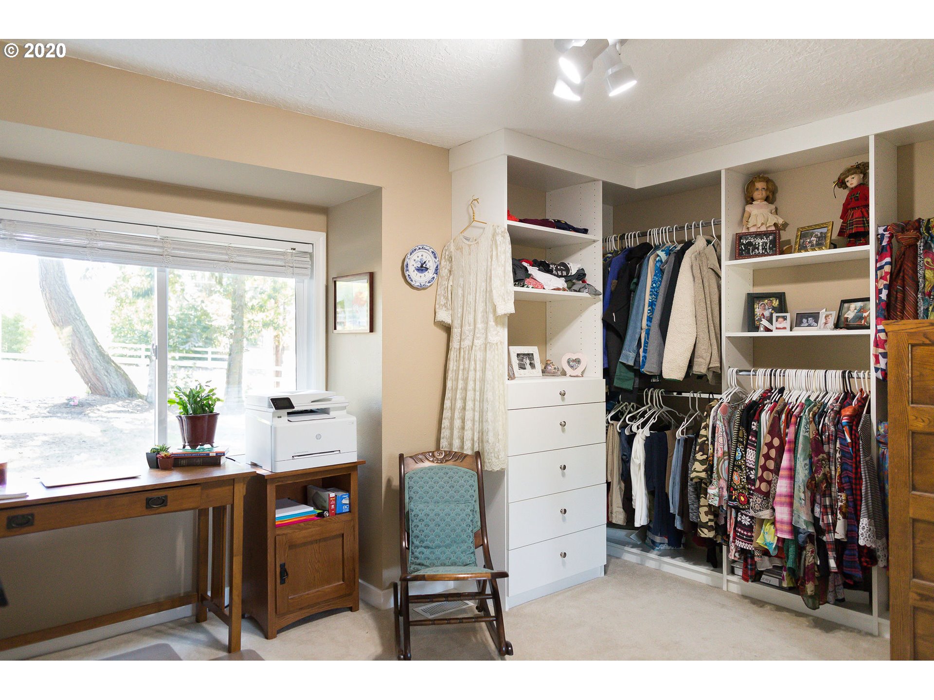 20475 Southwest Gassner Road Beaverton, OR 97007 - Photo 25 of 29 Gallery Image 25