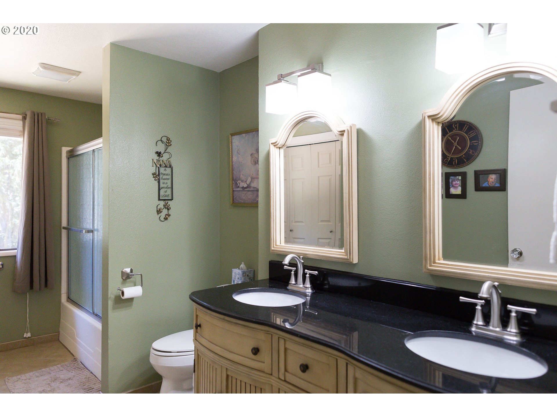 20475 Southwest Gassner Road Beaverton, OR 97007 - Photo 26 of 29 Gallery Image 26