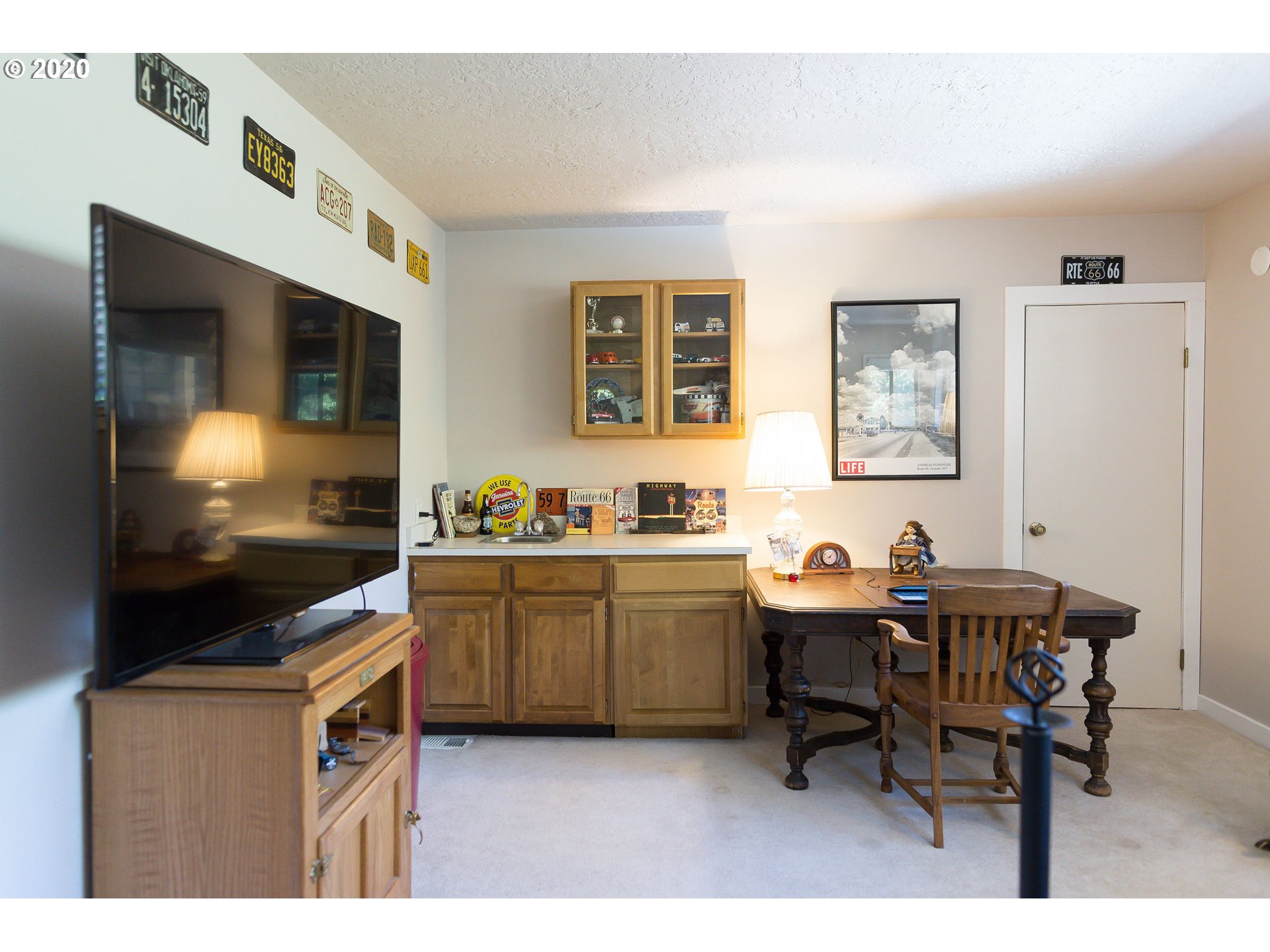 20475 Southwest Gassner Road Beaverton, OR 97007 - Photo 28 of 29 Gallery Image 28