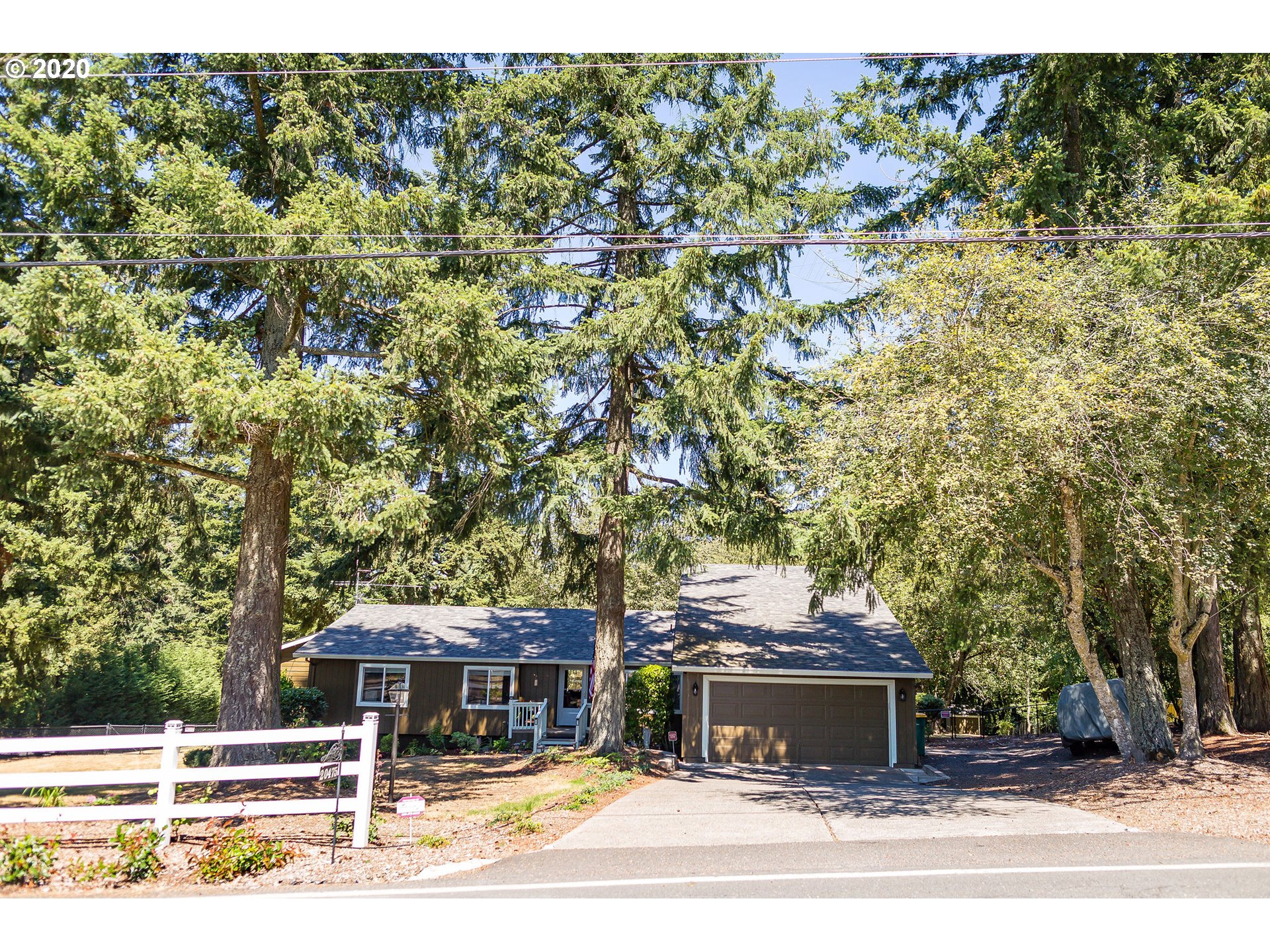 20475 Southwest Gassner Road Beaverton, OR 97007 - Photo 29 of 29 Gallery Image 29