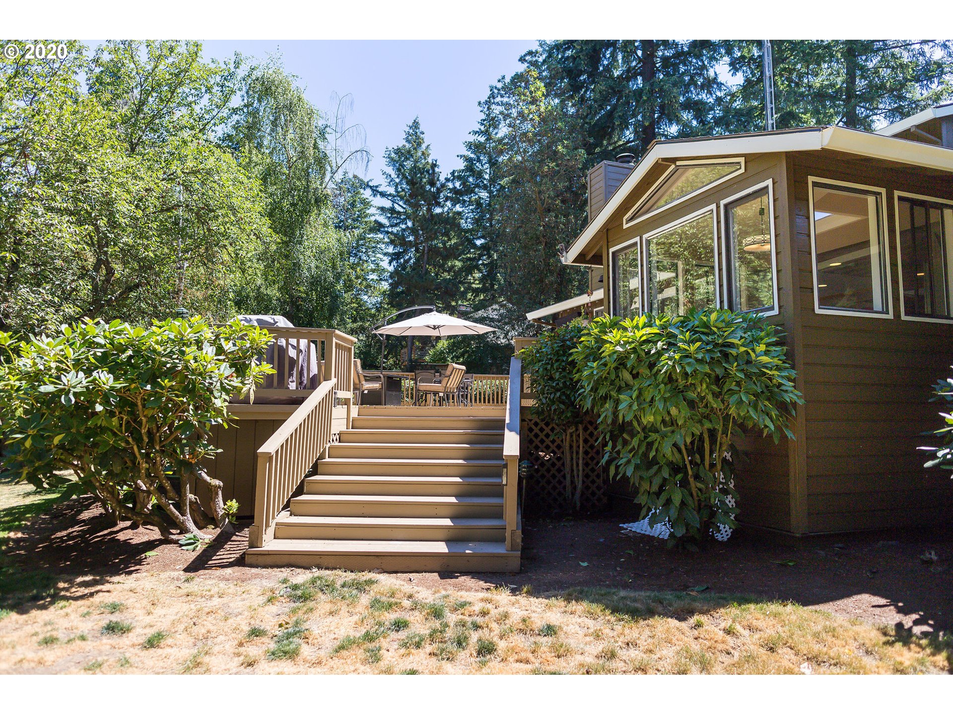 20475 Southwest Gassner Road Beaverton, OR 97007 - Photo 4 of 29 Gallery Image 4