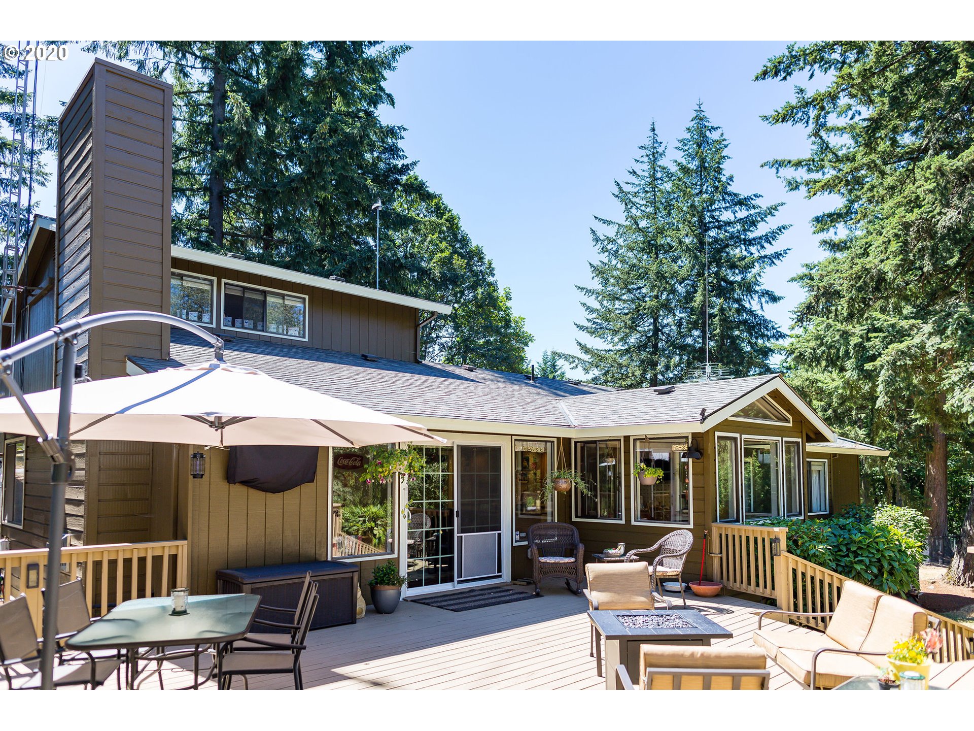 20475 Southwest Gassner Road Beaverton, OR 97007 - Photo 5 of 29 Gallery Image 5