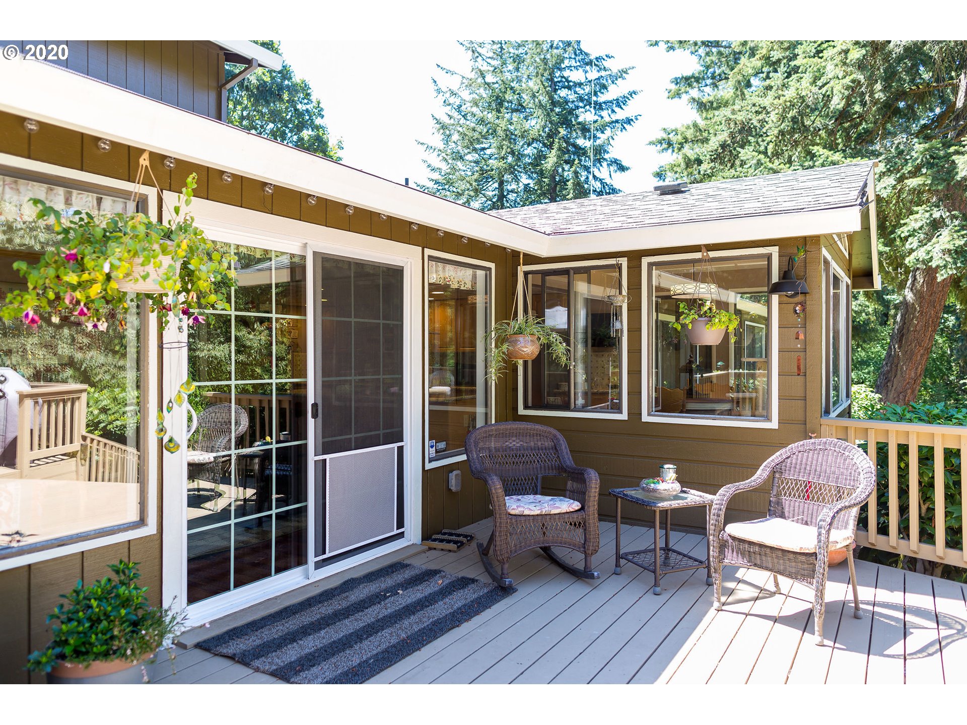 20475 Southwest Gassner Road Beaverton, OR 97007 - Photo 6 of 29 Gallery Image 6
