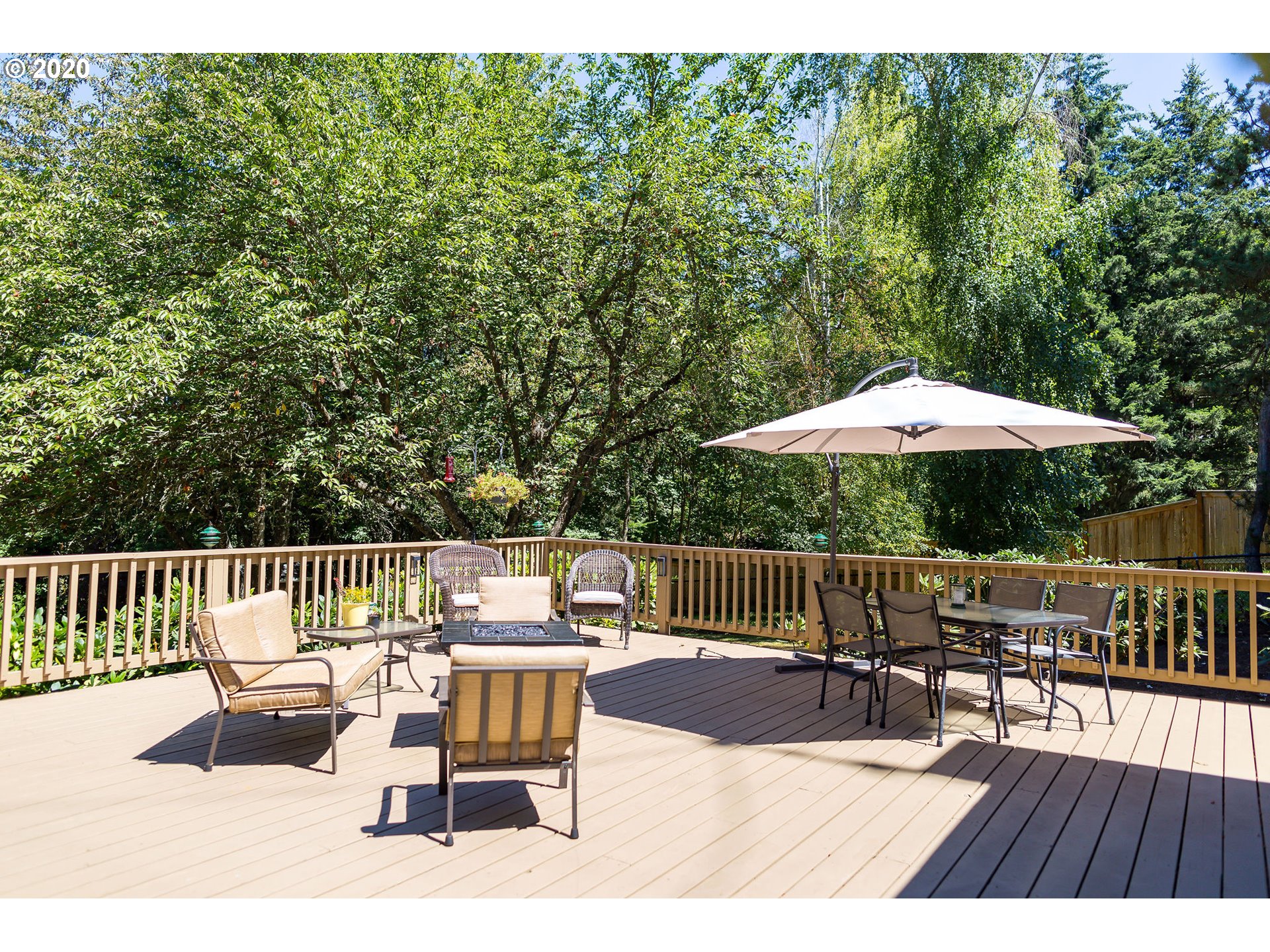 20475 Southwest Gassner Road Beaverton, OR 97007 - Photo 7 of 29 Gallery Image 7
