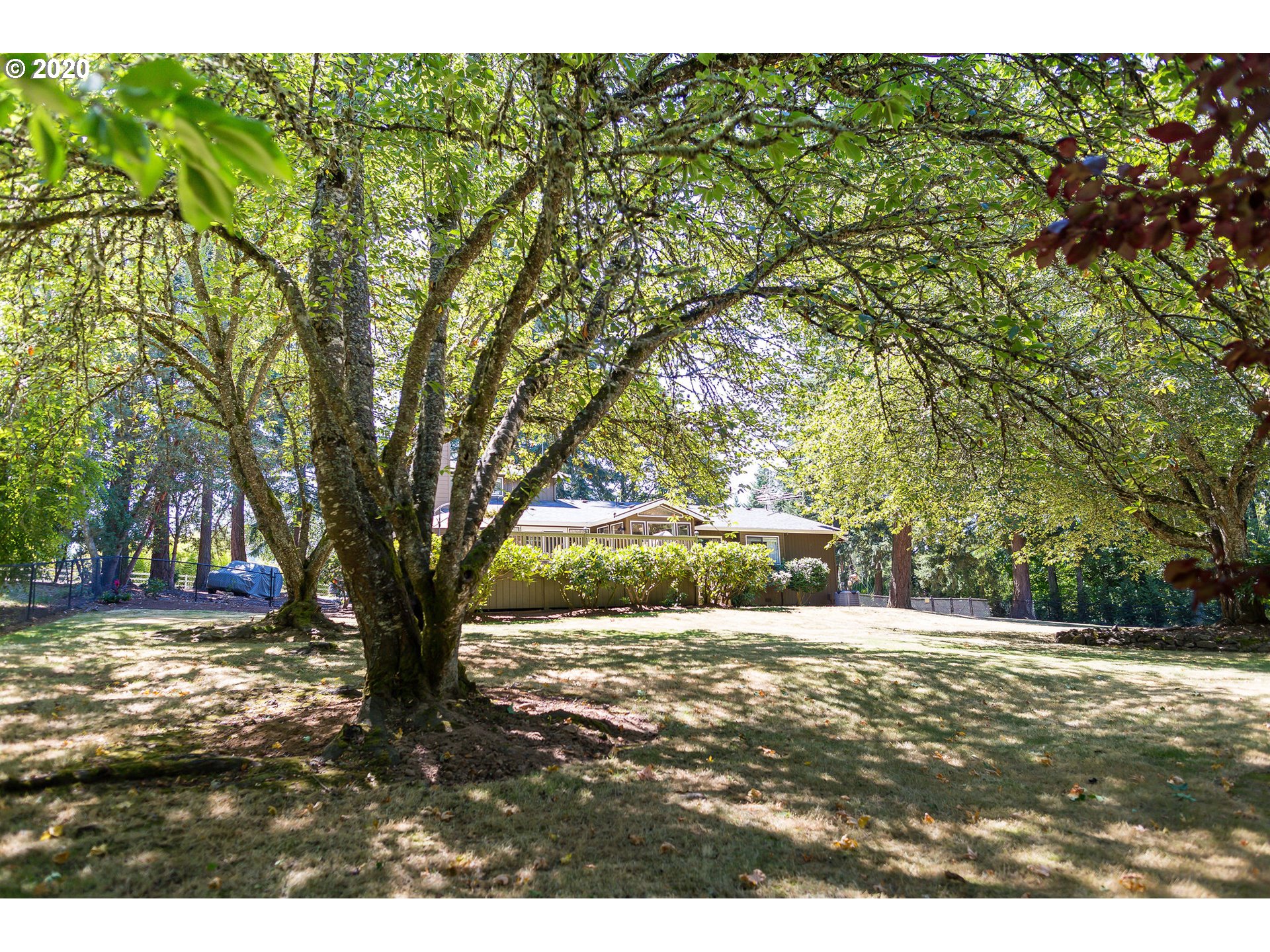 20475 Southwest Gassner Road Beaverton, OR 97007 - Photo 9 of 29 Gallery Image 9