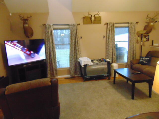 1260 Herman Green Road Owenton, KY 40359 - Photo 27 of 47 Gallery Image 27