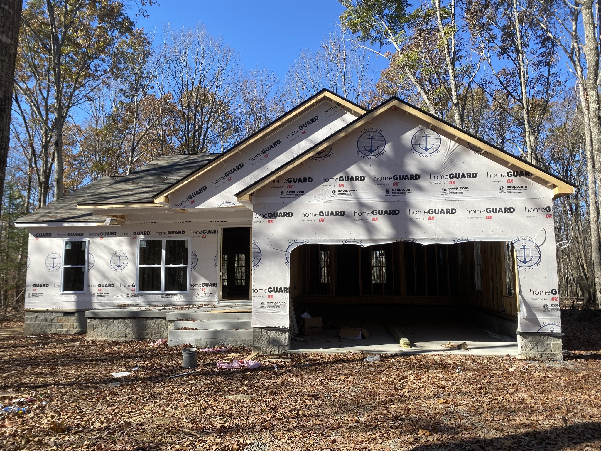 6509 Pinewood Meadows Road Nunnelly, TN 37137 - Photo 10 of 10 Gallery Image 10