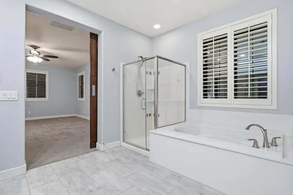 $3,200 | 23111 Via Del Oro, Queen Creek, AZ 85142