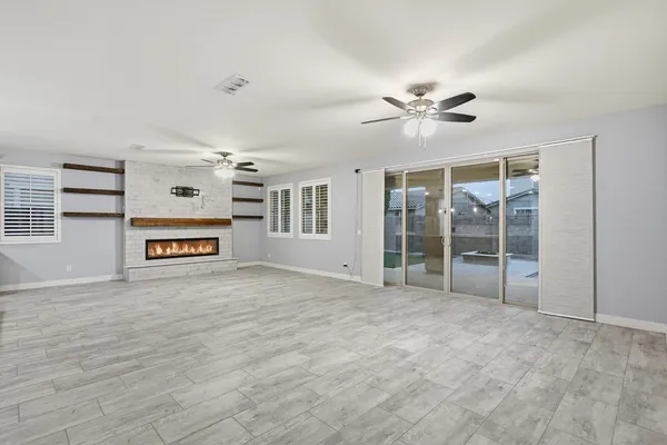 $3,200 | 23111 Via Del Oro, Queen Creek, AZ 85142