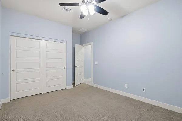 $3,200 | 23111 Via Del Oro, Queen Creek, AZ 85142