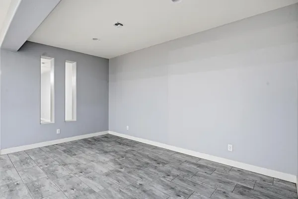 $3,200 | 23111 Via Del Oro, Queen Creek, AZ 85142