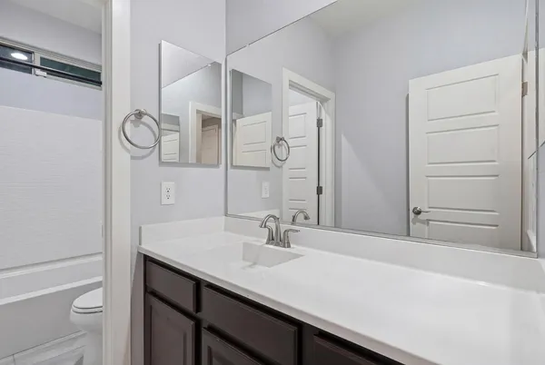 $3,200 | 23111 Via Del Oro, Queen Creek, AZ 85142