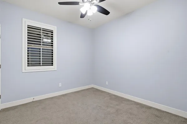 $3,200 | 23111 Via Del Oro, Queen Creek, AZ 85142