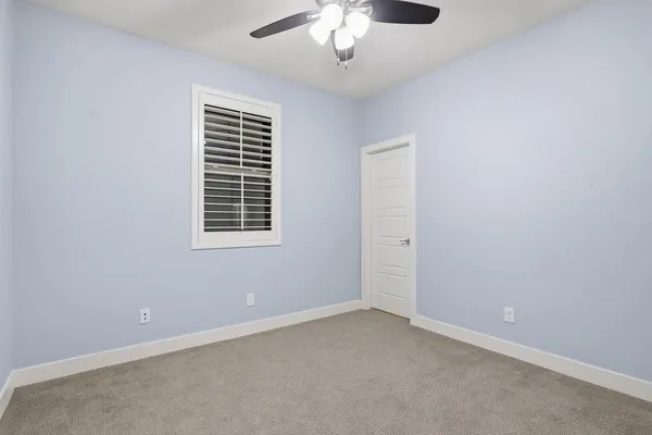 $3,200 | 23111 Via Del Oro, Queen Creek, AZ 85142