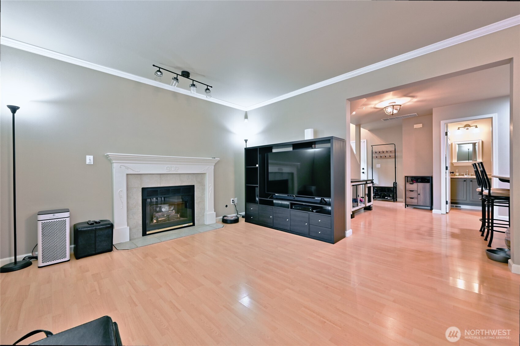16611 White Mountain Road Southeast Monroe, WA 98272 - Photo 13 of 39 Gallery Image 13
