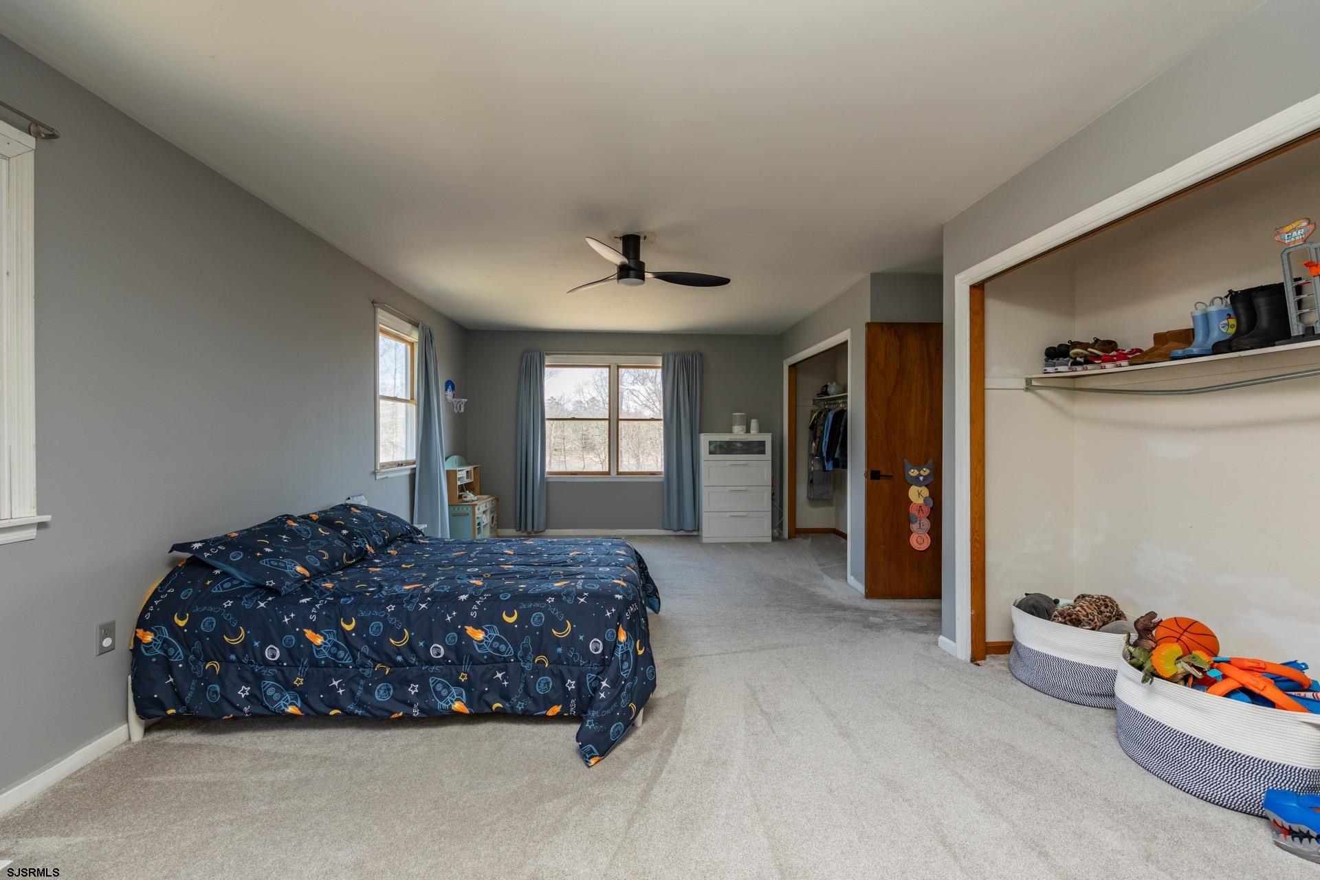 3121 North Rte 9 Ocean View, NJ 08230 - Photo 37 of 68