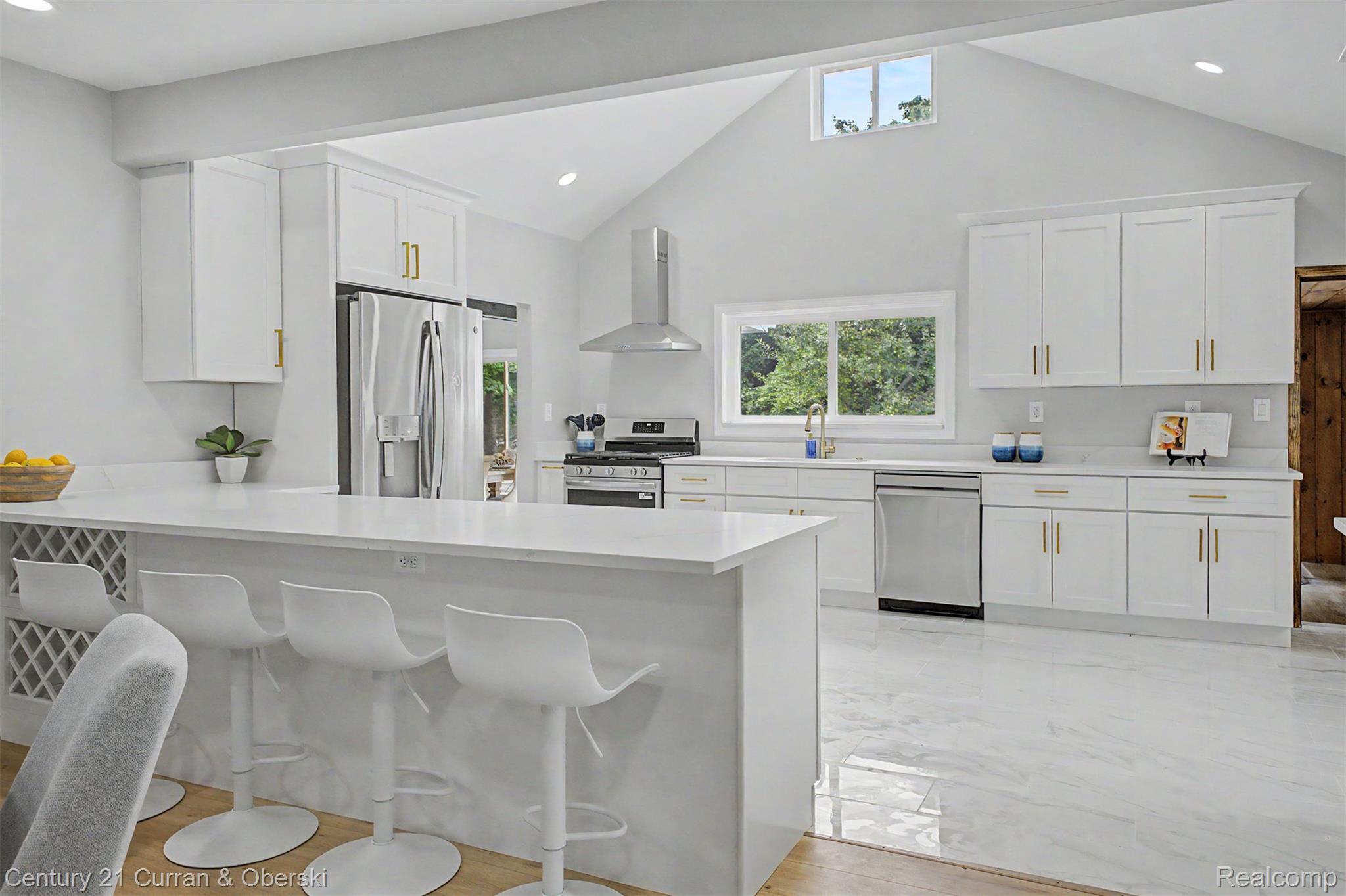 17875 Beck Road Northville, MI 48168 - Photo 1 of 57 17.jpg