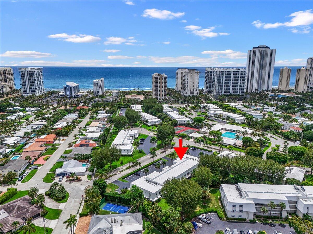 1205 Sandy Lane, Unit 145 Singer Island, FL 33404 - Photo 24 of 30 27-DJI_0085_D_DJI.jpg aw