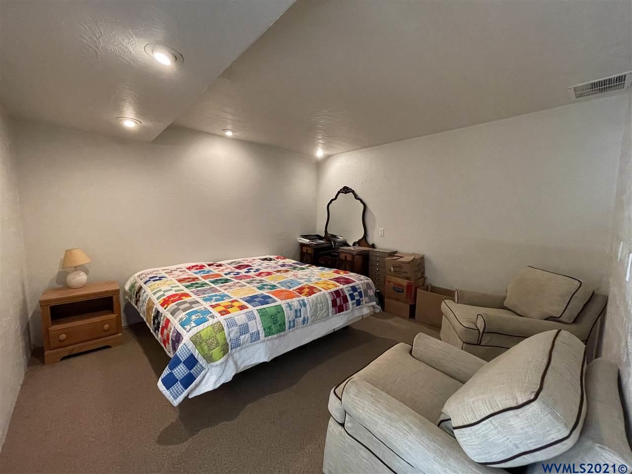 33608 Springer Road Philomath, OR 97370 - Photo 22 of 27 Gallery Image 22