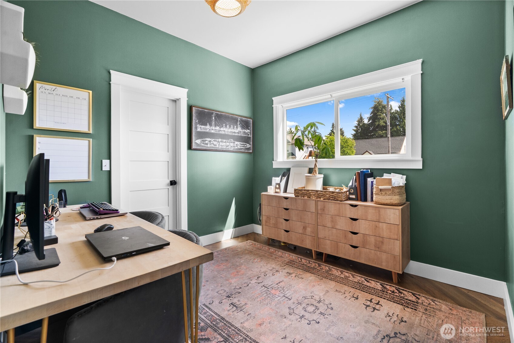 3637 A Street Tacoma, WA 98404 - Photo 19 of 40