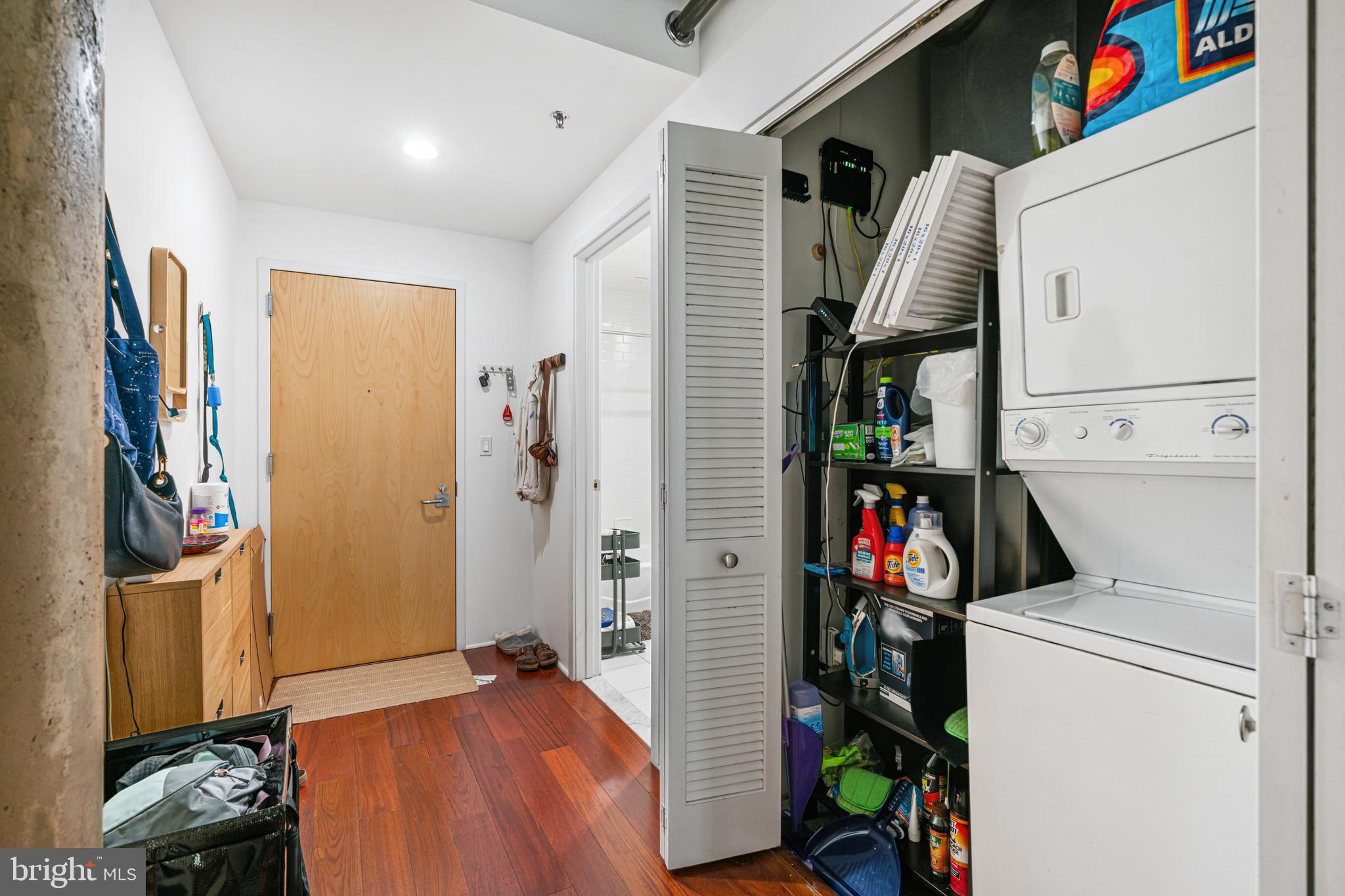 1352 South Street, Unit 217B Philadelphia, PA 19147 - Photo 18 of 26