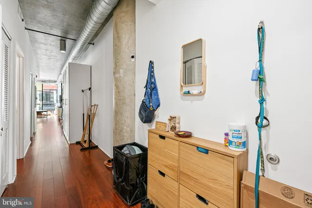 $429,900 | 1352 South Street, Unit 217B, Philadelphia, PA 19147