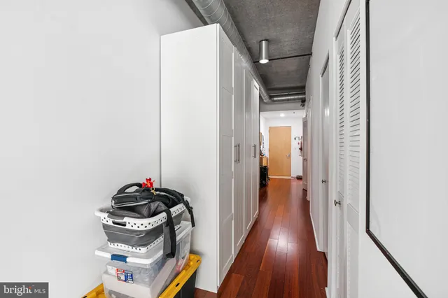 $429,900 | 1352 South Street, Unit 217B, Philadelphia, PA 19147