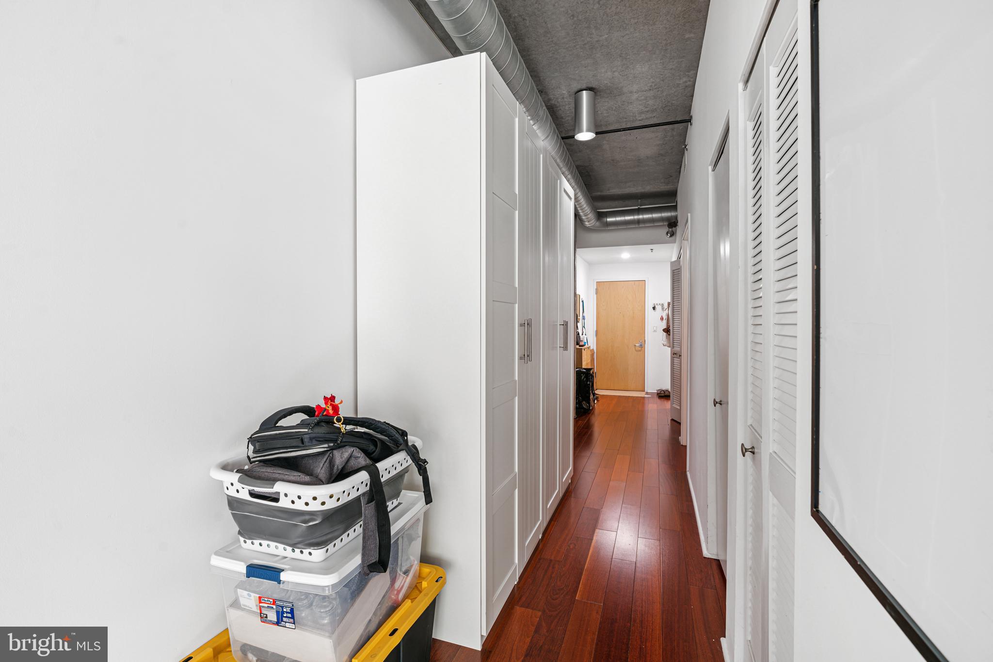 1352 South Street, Unit 217B Philadelphia, PA 19147 - Photo 20 of 26