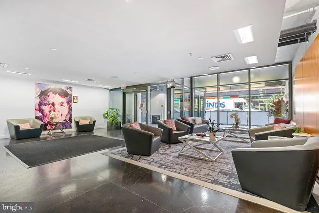 $429,900 | 1352 South Street, Unit 217B, Philadelphia, PA 19147