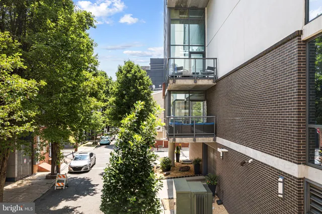 $429,900 | 1352 South Street, Unit 217B, Philadelphia, PA 19147