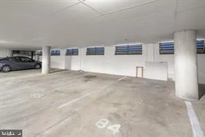 $429,900 | 1352 South Street, Unit 217B, Philadelphia, PA 19147