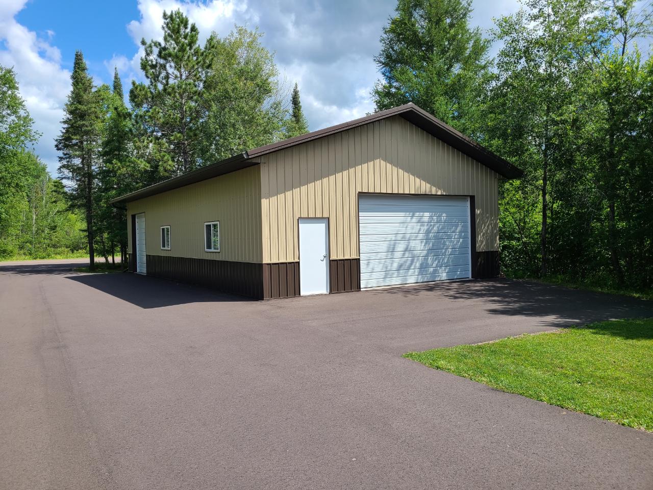 W9729 County Road South Phillips, WI 54555 - Photo 8 of 36 Gallery Image 8