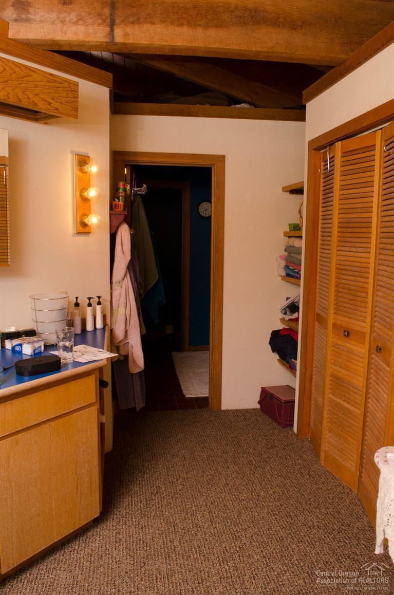 7250 Southwest 77th Street Redmond, OR 97756 - Photo 15 of 18 Additional Photo