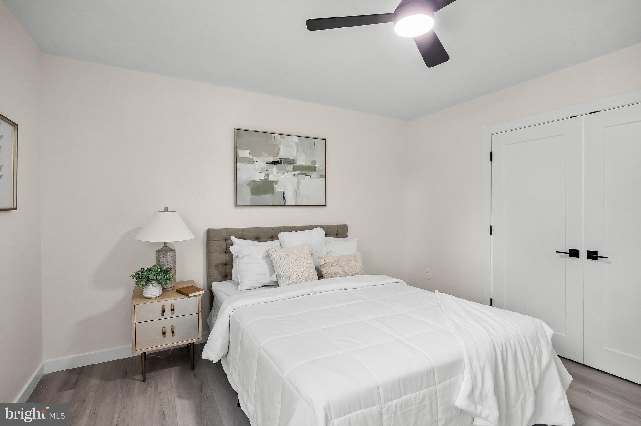 7 Stone River Road Clementon, NJ 08021 - Photo 17 of 29