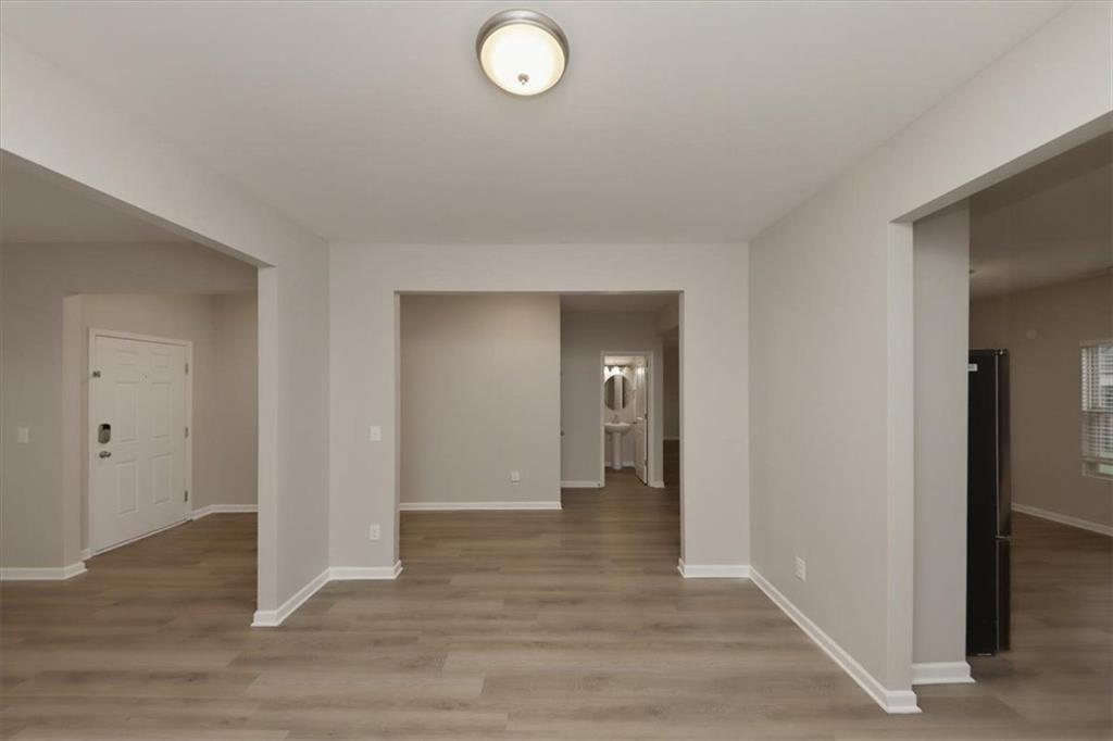 167 Aberdeen Way Dallas, GA 30132 - Photo 7 of 39