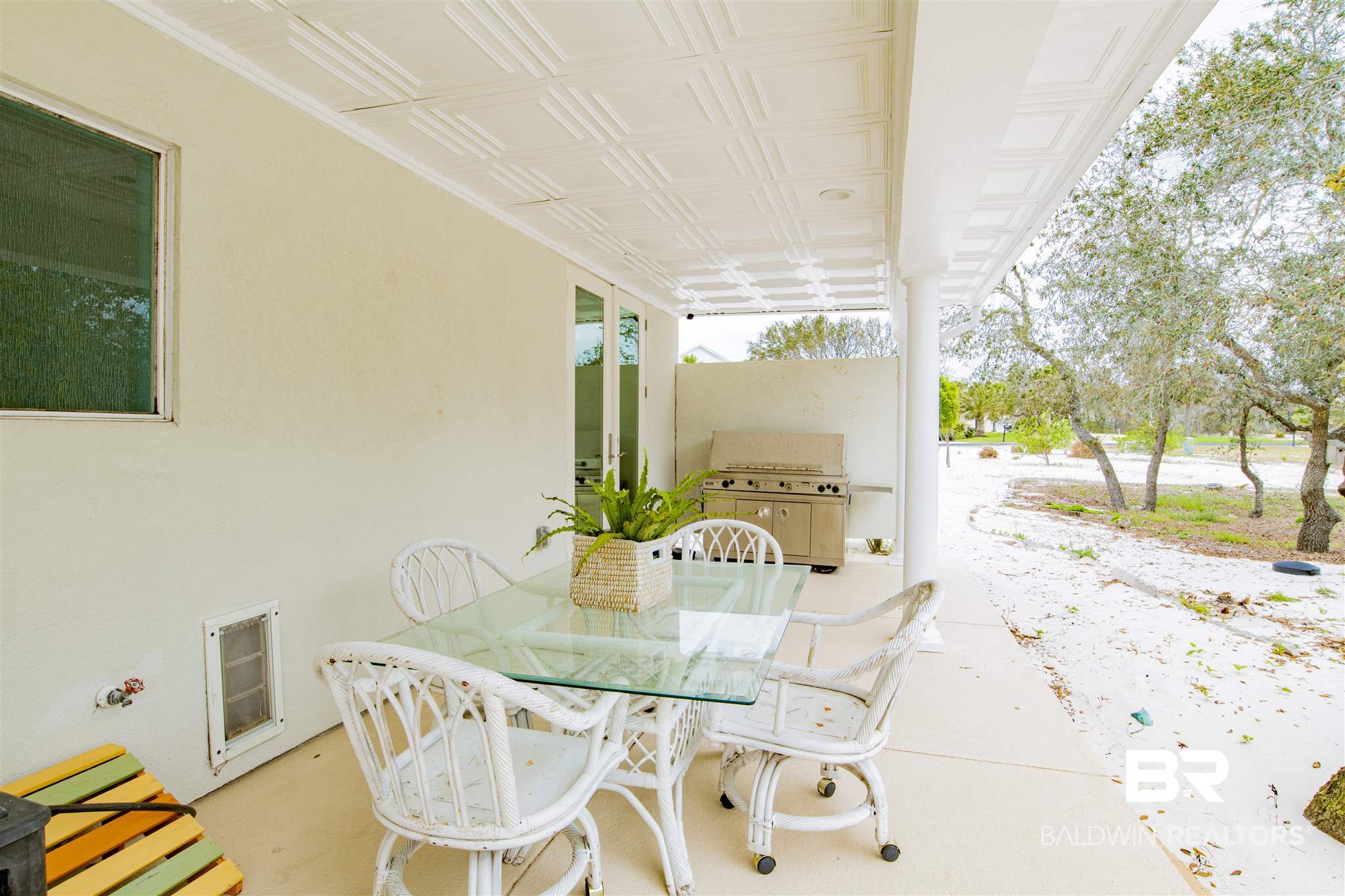 4438 Island Court Orange Beach, AL 36561 - Photo 34 of 49