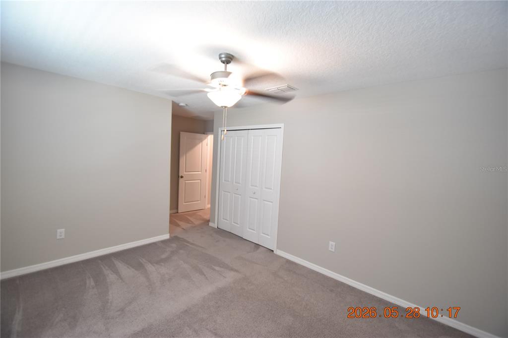 2187 Old Mining Road Lakeland, FL 33801 - Photo 40 of 65