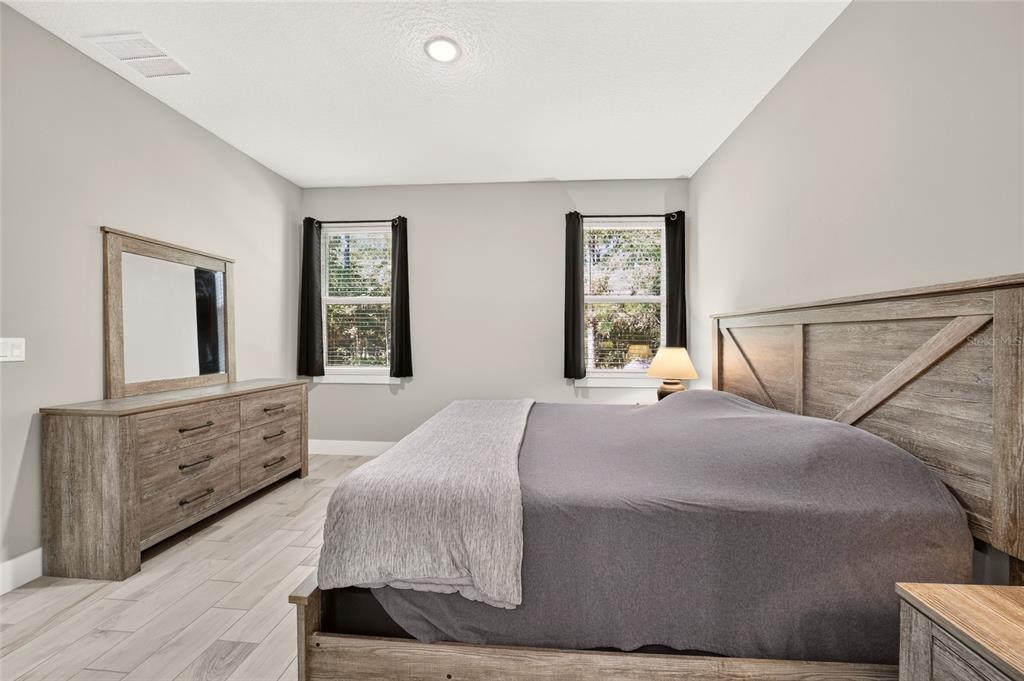 5890 Southwest 128th Ter Road Ocala, FL 34481 - Photo 42 of 77 Gallery Image 42