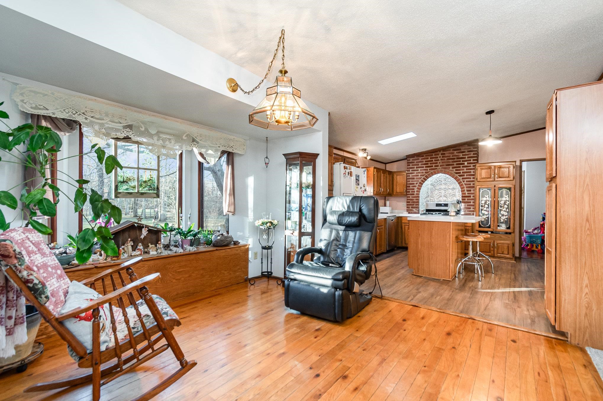 11003 Watson Road Bath, MI 48808 - Photo 10 of 35