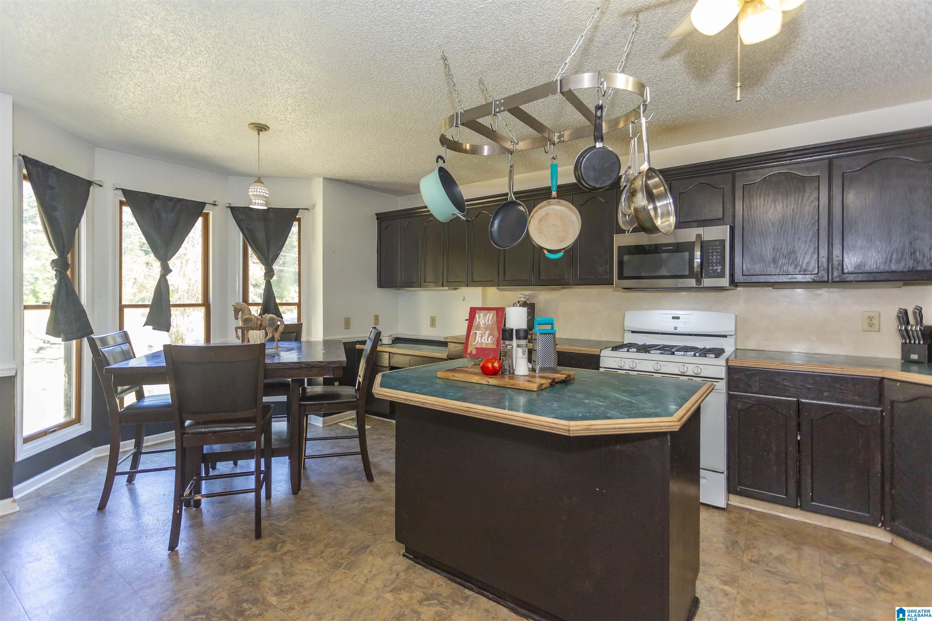 7235 Morris Lane McCalla, AL 35111 - Photo 11 of 50