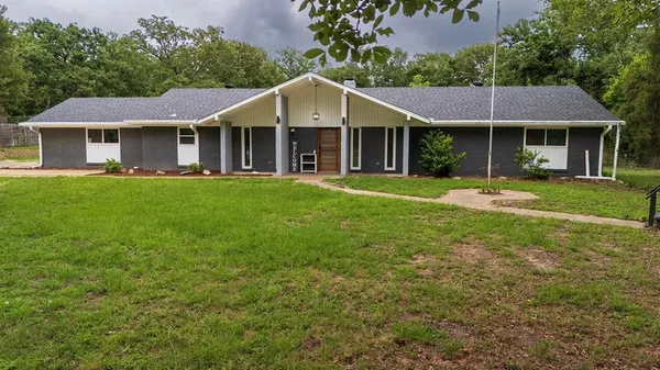 $350,000 | 6947 Farm To Market Road 2494, Athens, TX 75751