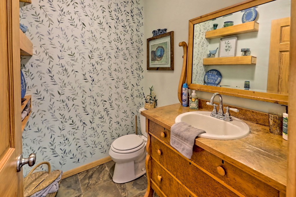 258 Low Gap Road Hayesville, NC 28904 - Photo 29 of 74 Gallery Image 29
