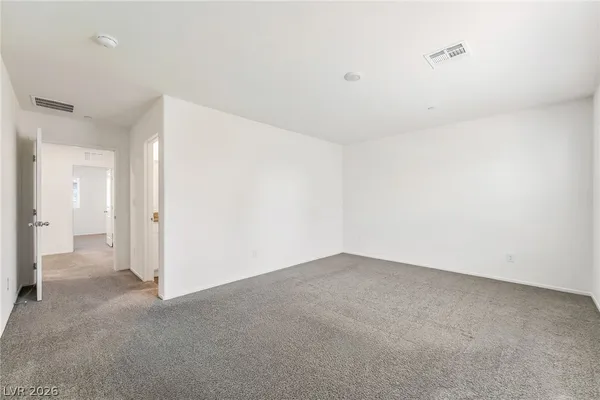 $1,900 | 349 Summer Sparrow Avenue, Henderson, NV 89011